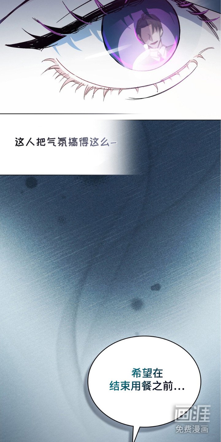 第8章：纠结