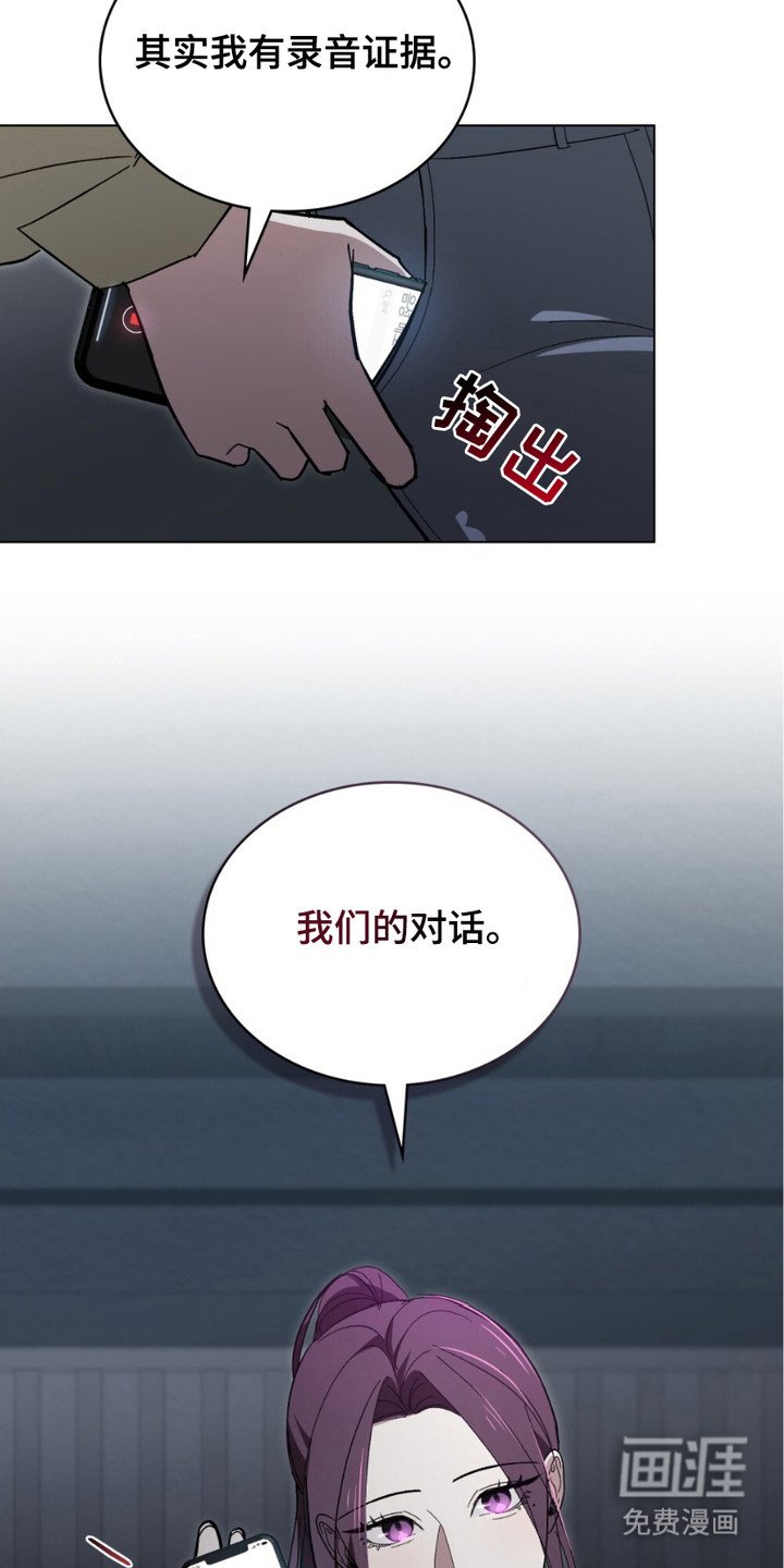 第9章：录音证据