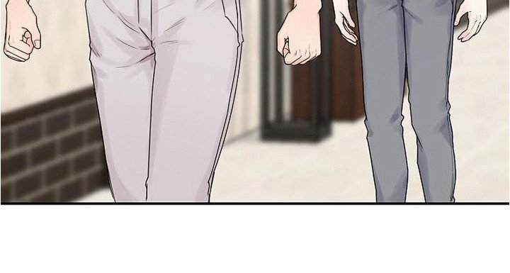 第11章：推开