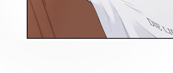 第6章：温柔对待