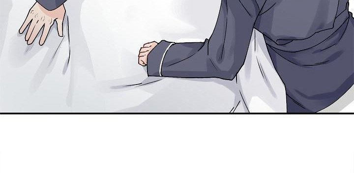 第7章：脸红