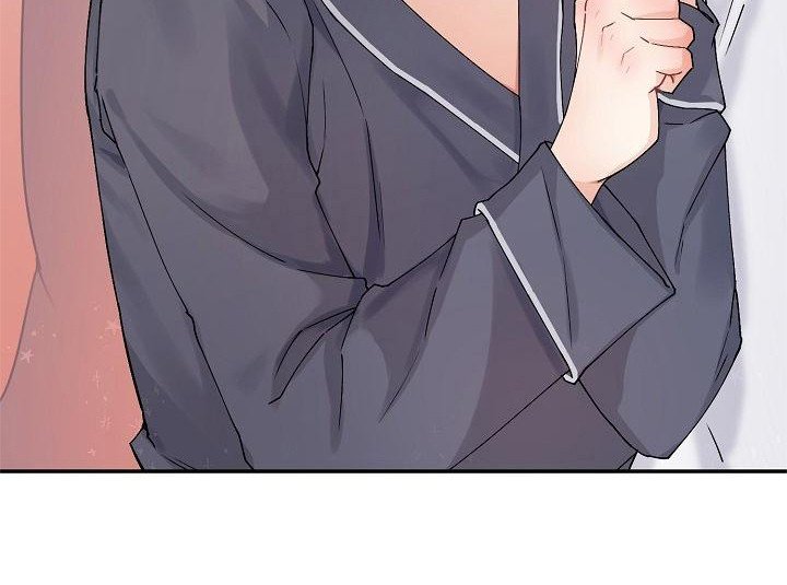 第7章：脸红