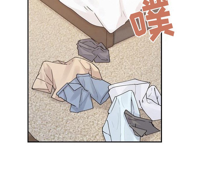 第9章：胡思乱想