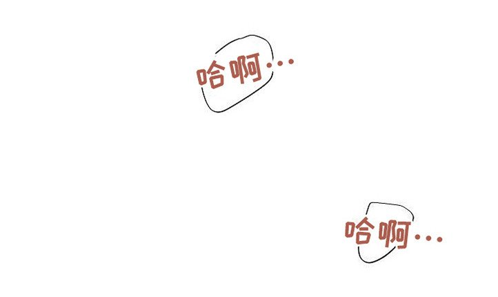 第9章：胡思乱想
