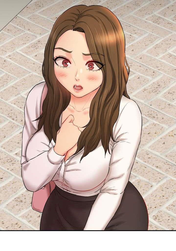 第18章：计划