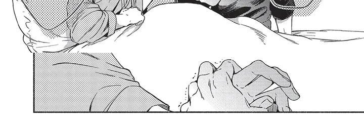 第21章：尘埃落定