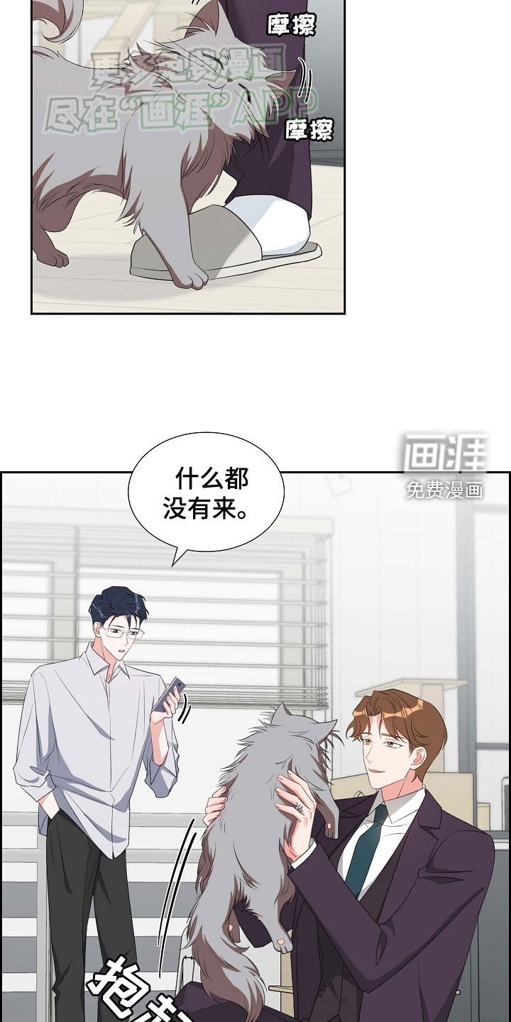 第106章：纠缠