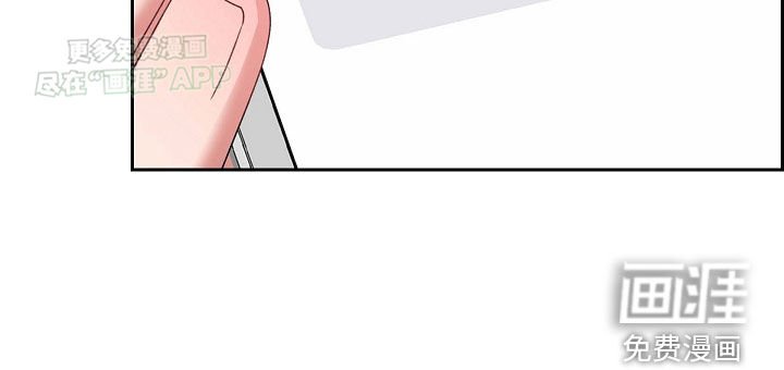 第109章：对不起