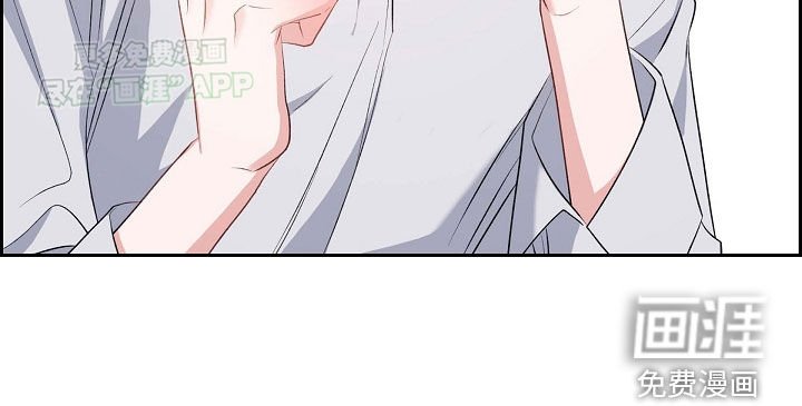 第109章：对不起