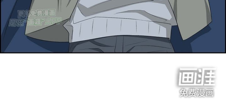 第113章：我好想你