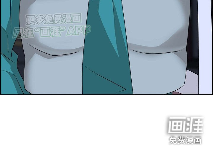 第115章：折磨