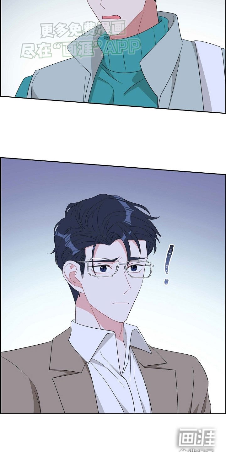 第117章：证明