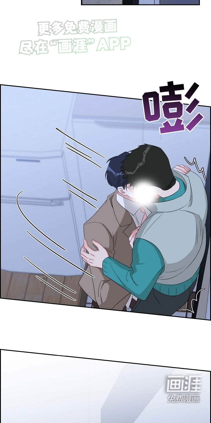 第117章：证明