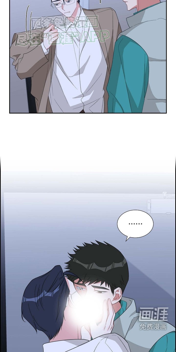 第117章：证明