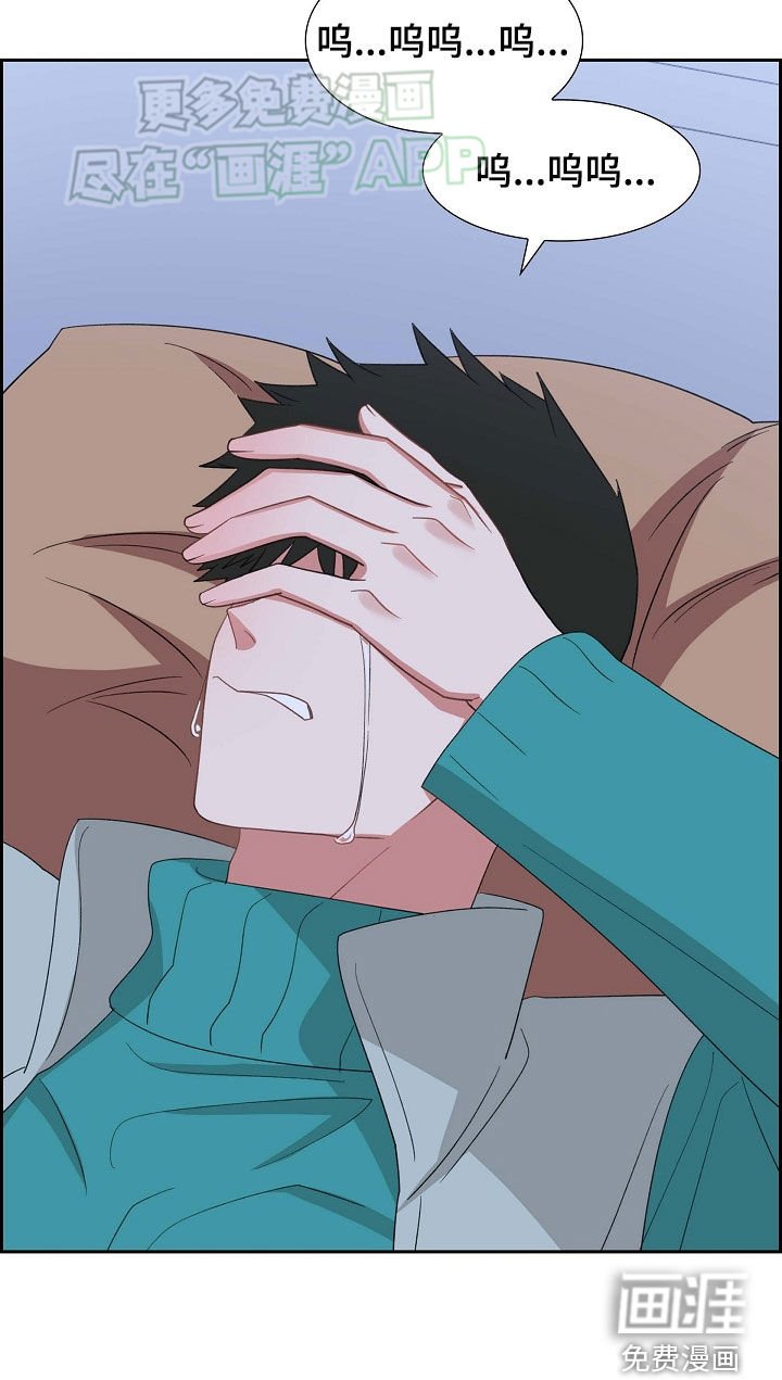 第117章：证明