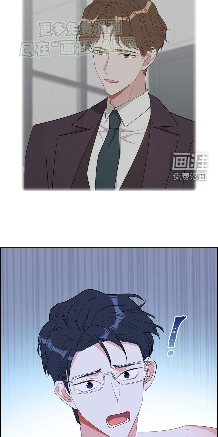 第119章：失去