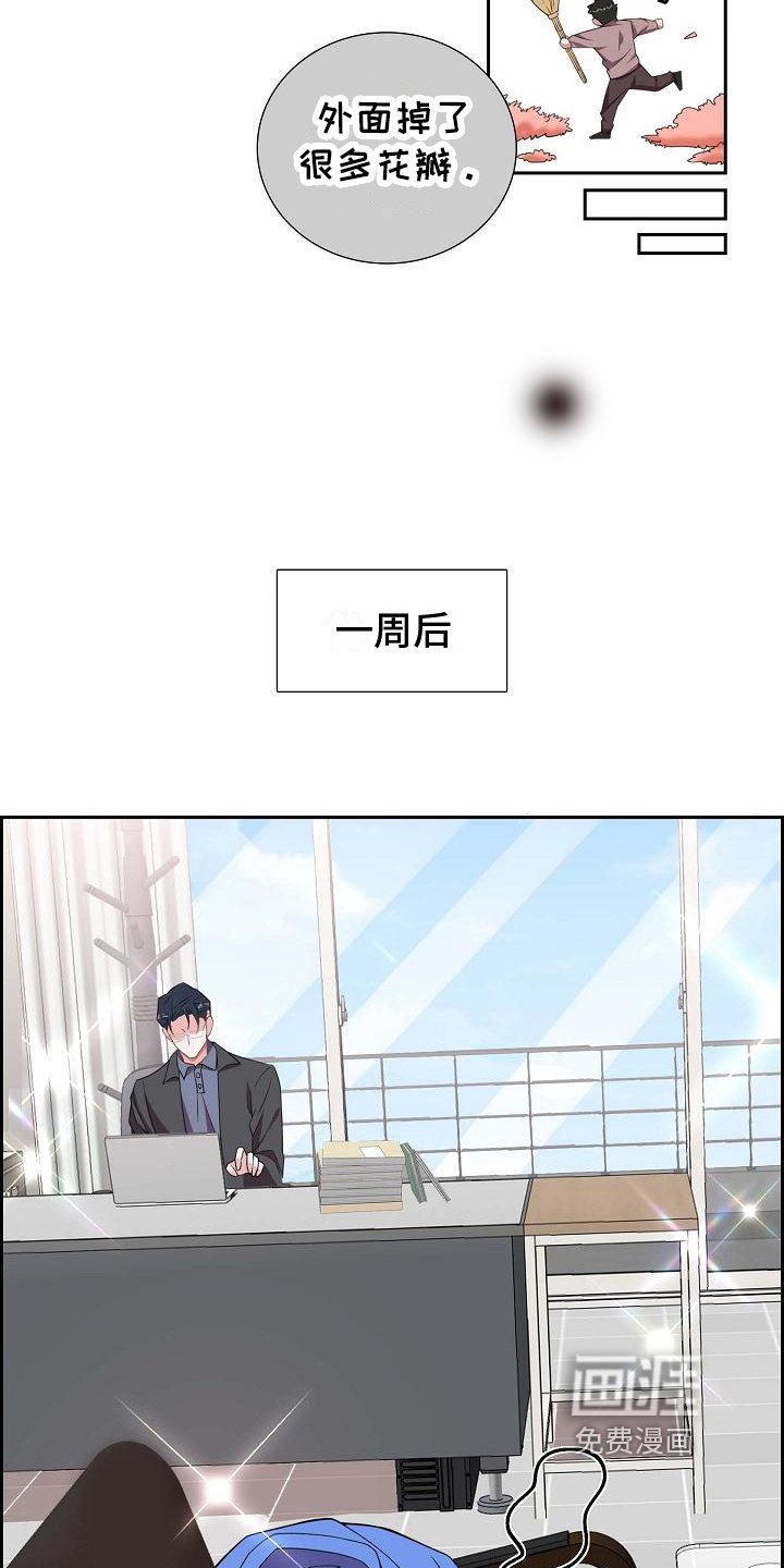 第12章：愚蠢