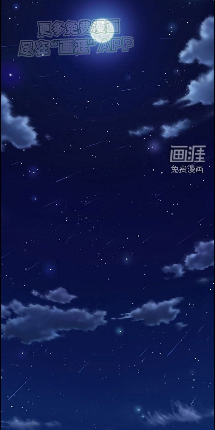 第125章：尴尬