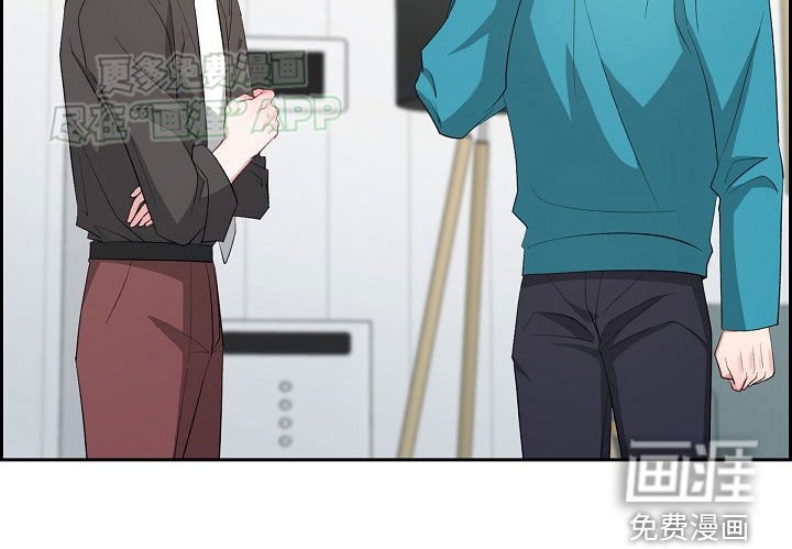 第125章：尴尬
