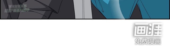第125章：尴尬