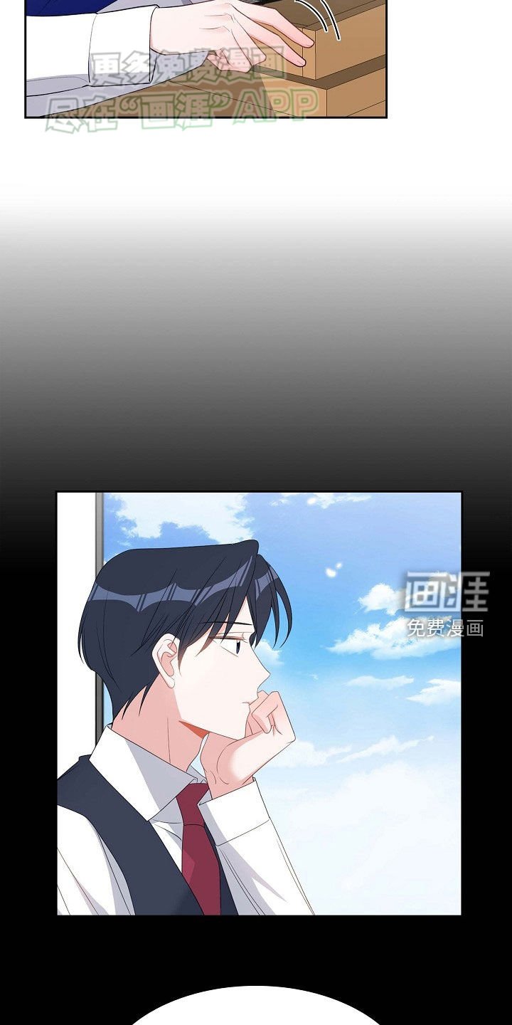第129章：最后一课