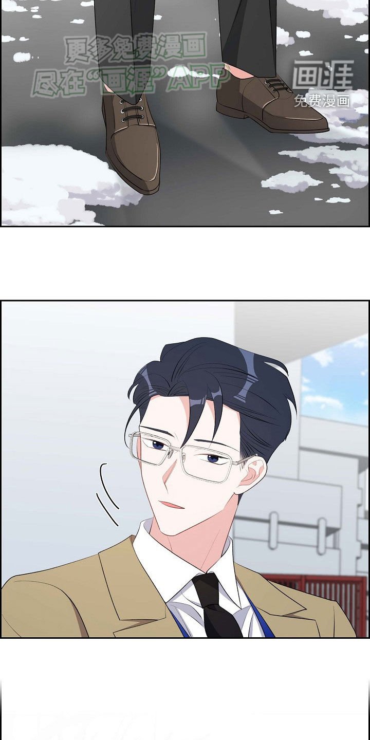 第130章：原罪