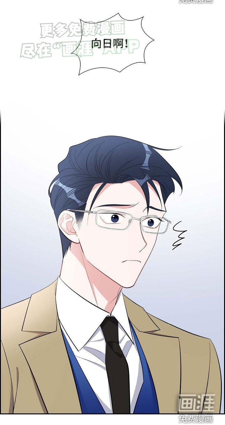 第131章：最后