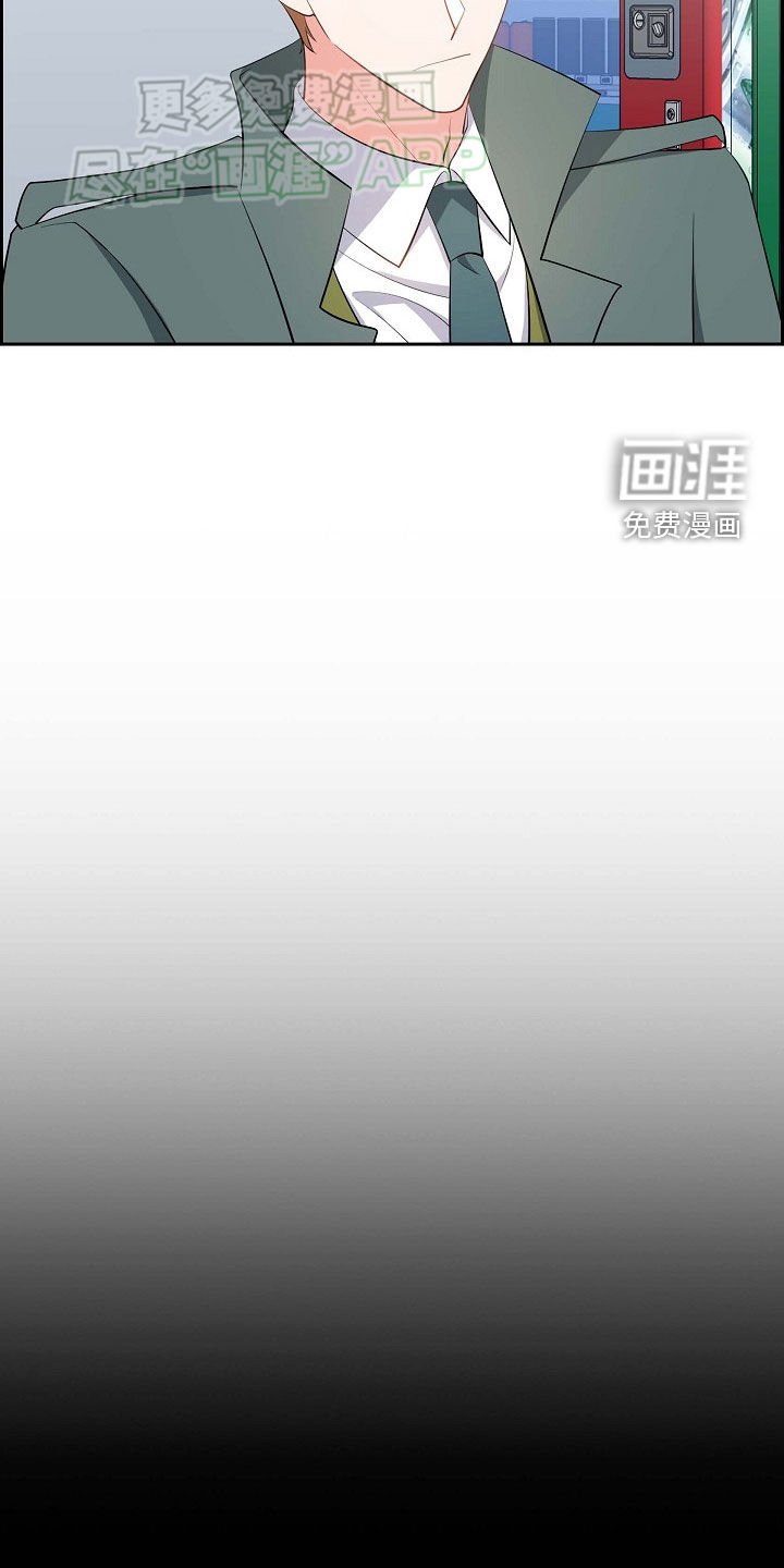 第132章：毕业