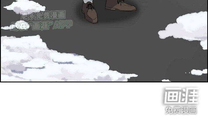 第132章：毕业