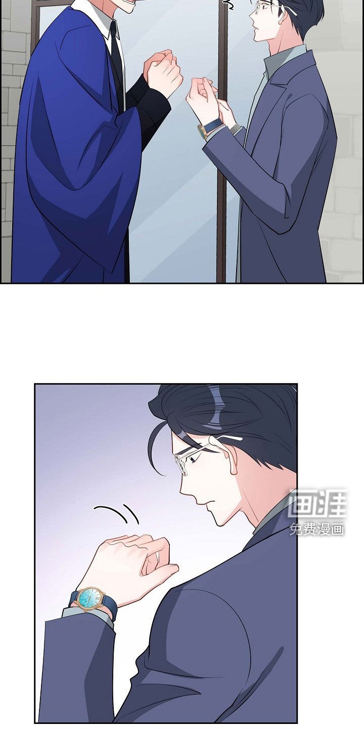 第135章：未来可期（完结）