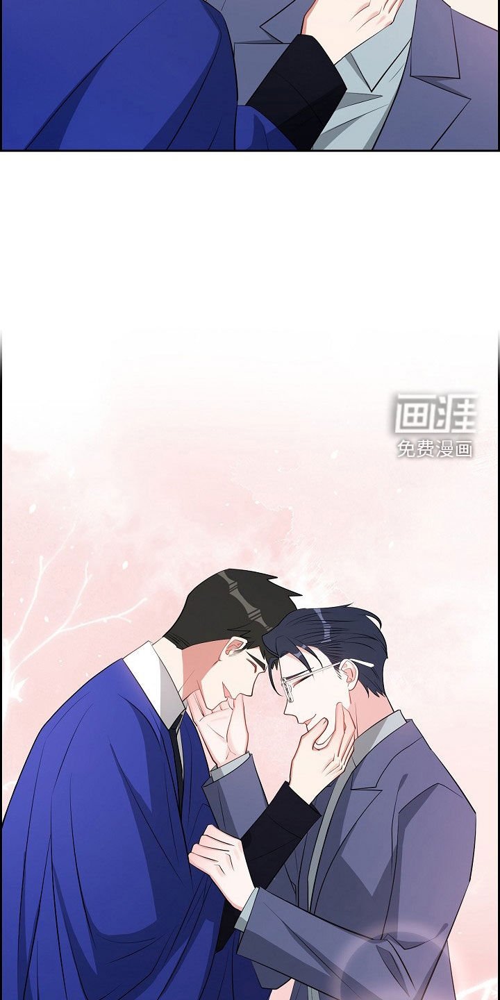 第135章：未来可期（完结）