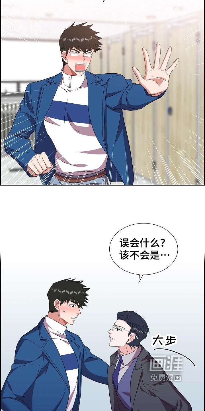 第15章：问答