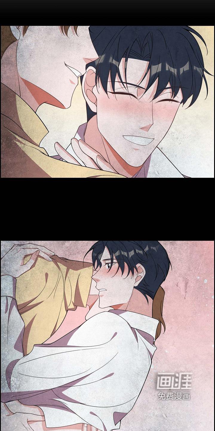 第22章：心不在焉