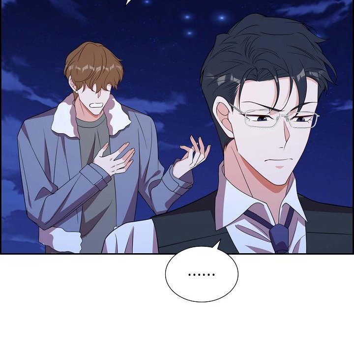 第24章：示爱