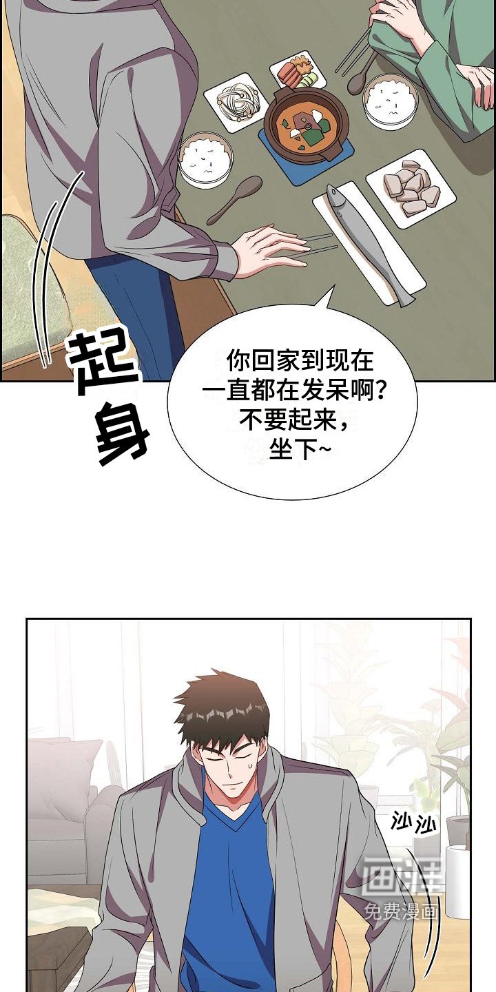 第29章：盘问
