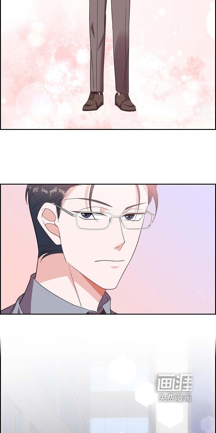 第35章：不是玩笑