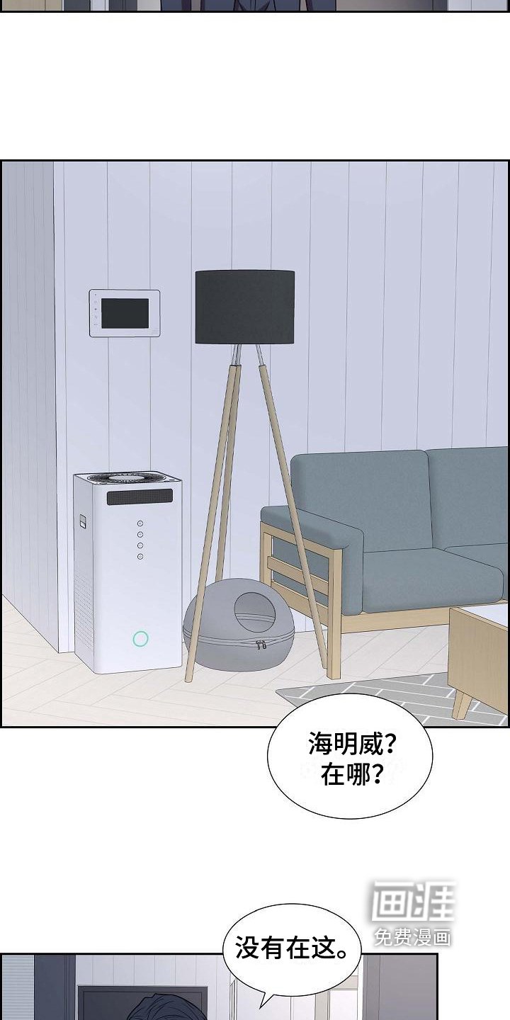 第37章：深刻记忆