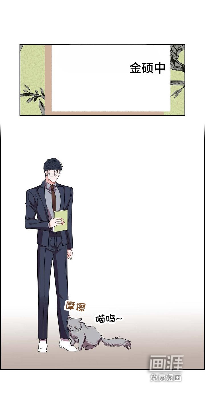 第37章：深刻记忆