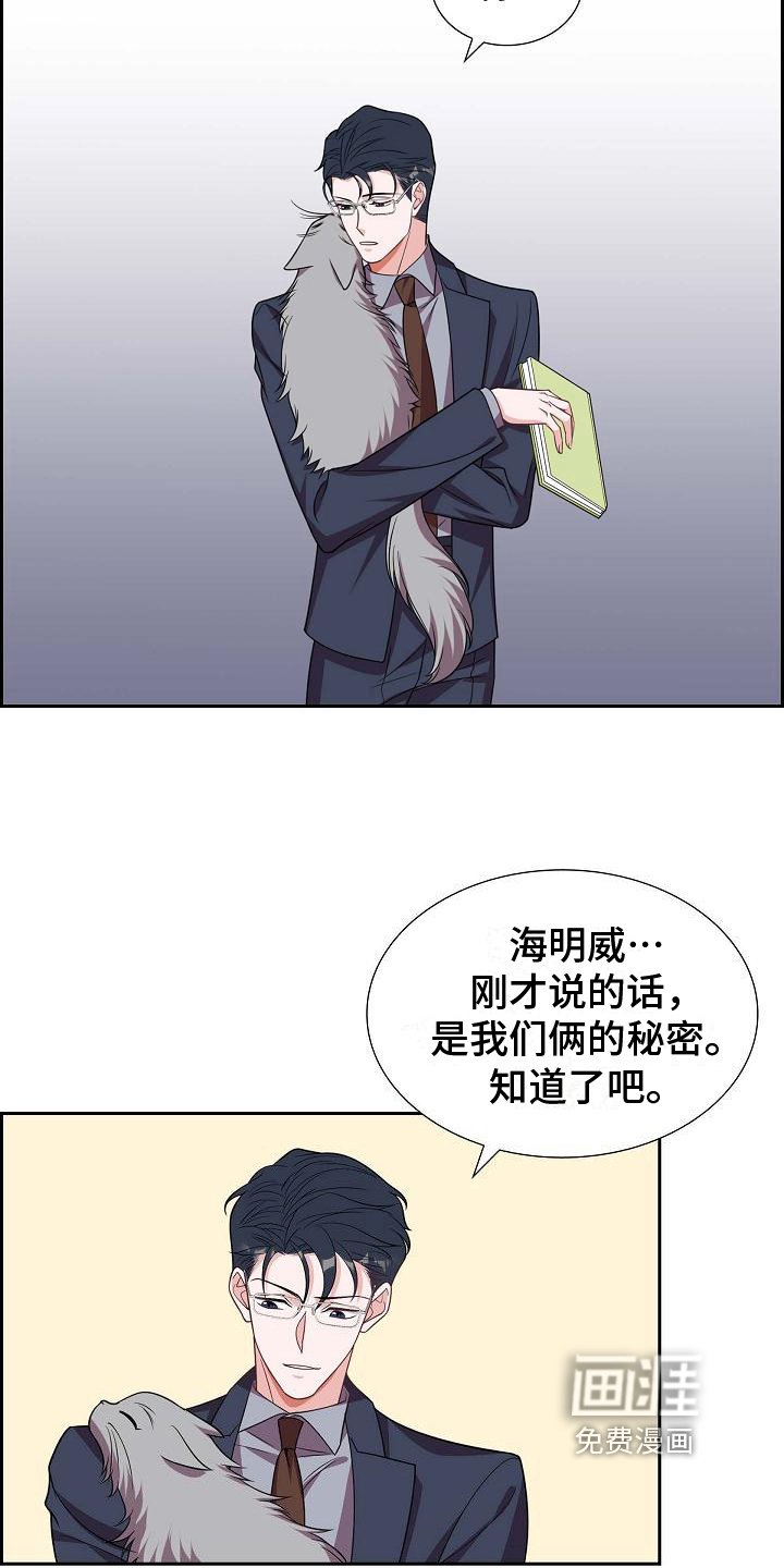 第37章：深刻记忆