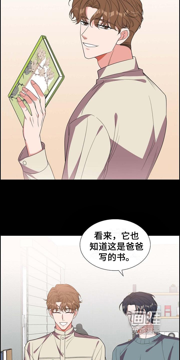 第38章：养猫
