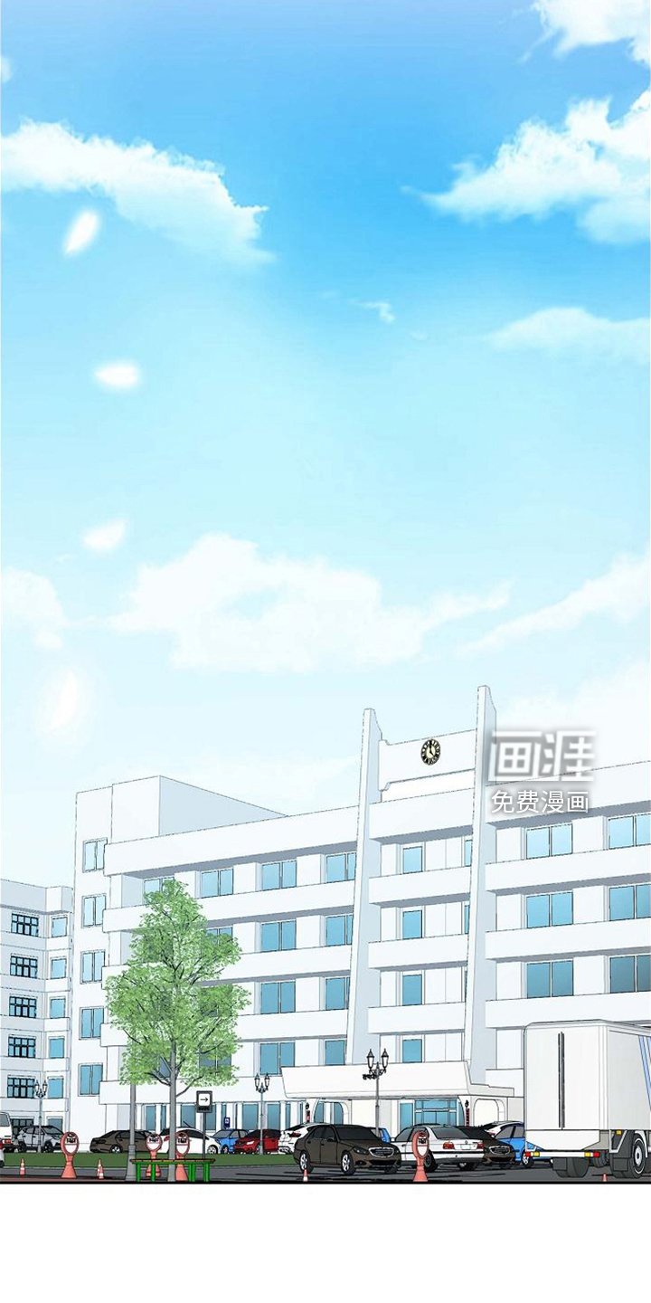 第40章： 错别字