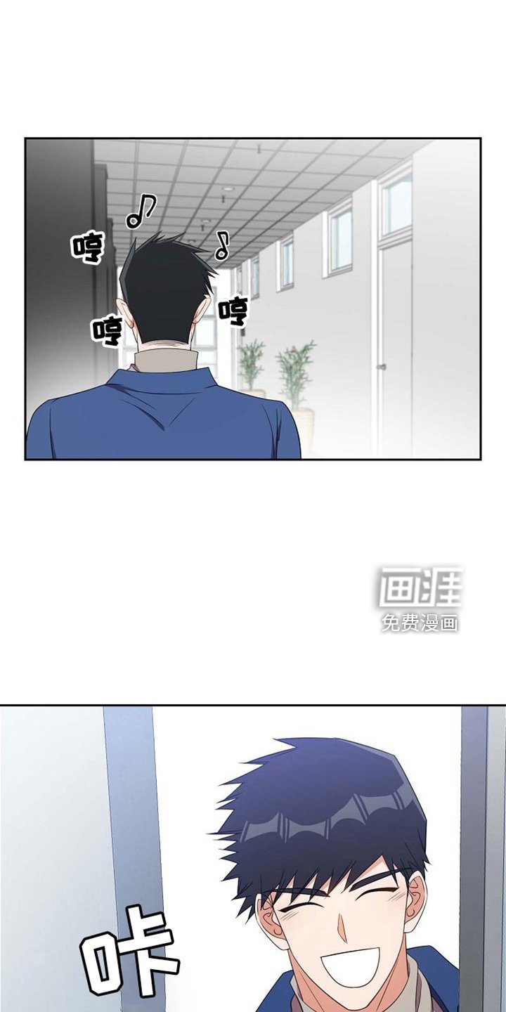 第40章： 错别字