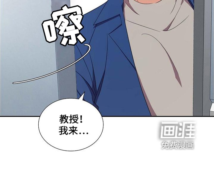 第40章： 错别字