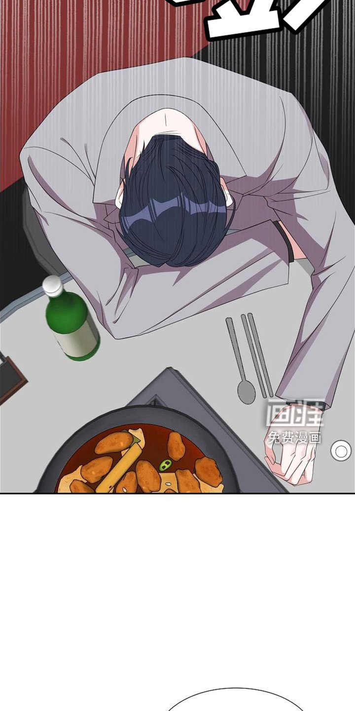 第42章：酒量差