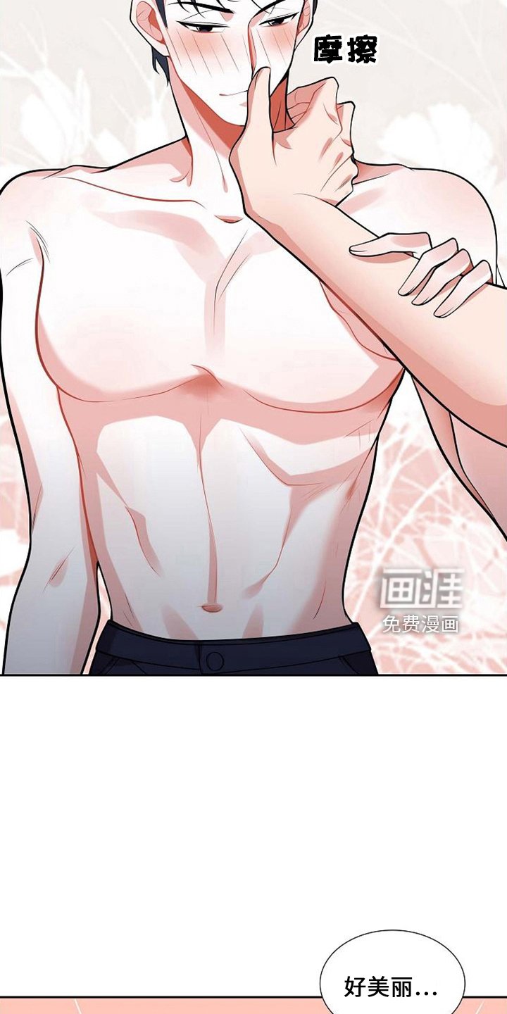 第46章：对不起