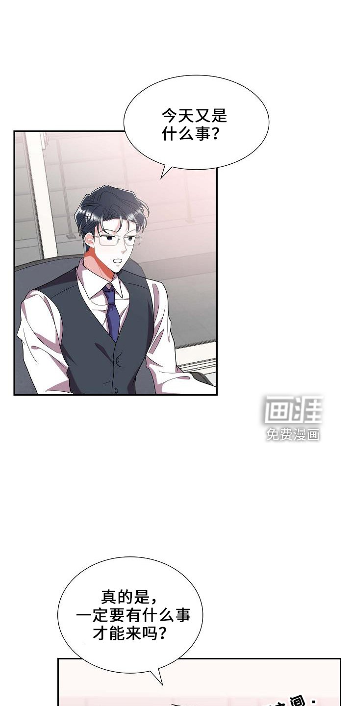 第48章：喂猫