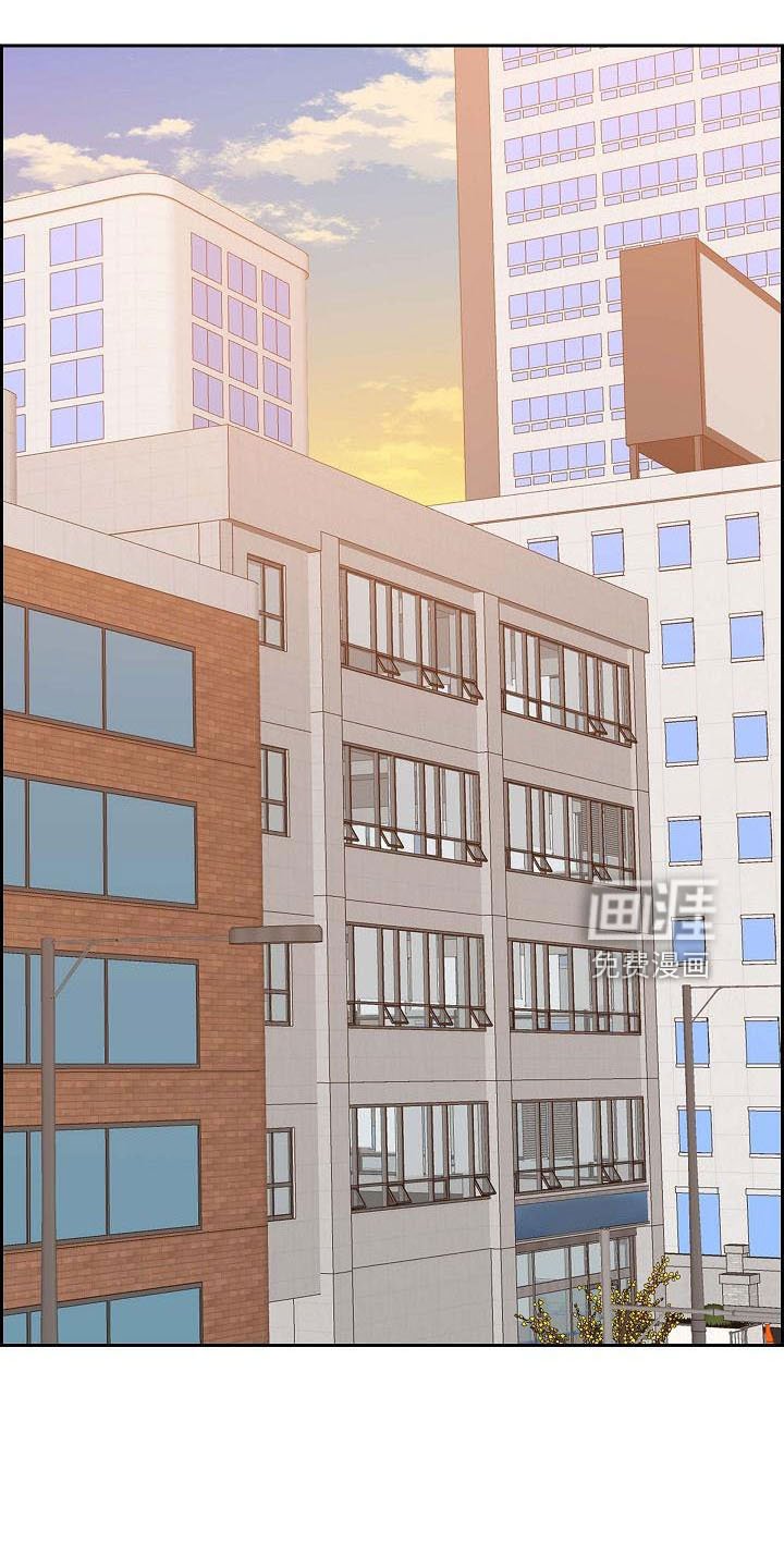 第57章：需要确认