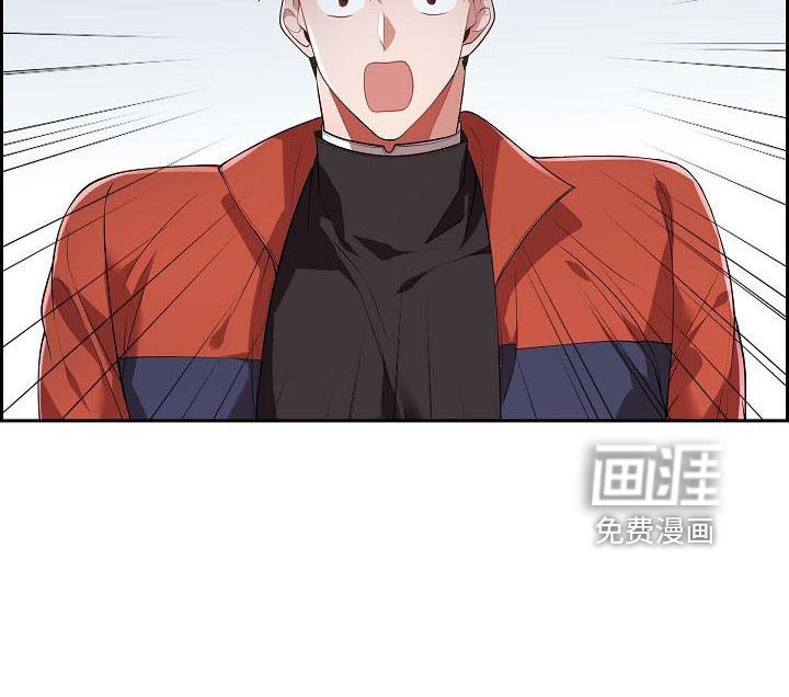 第59章：约会条件