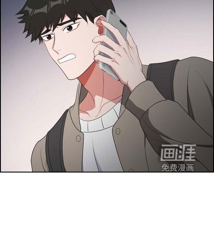 第60章：录音