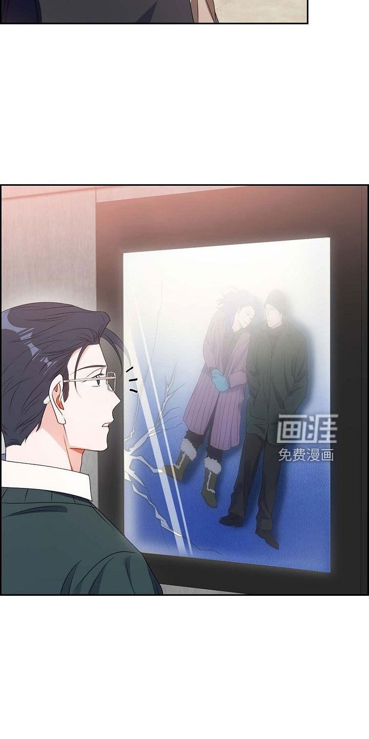 第60章：录音